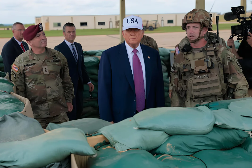 GettyImages-2219526758 (1)