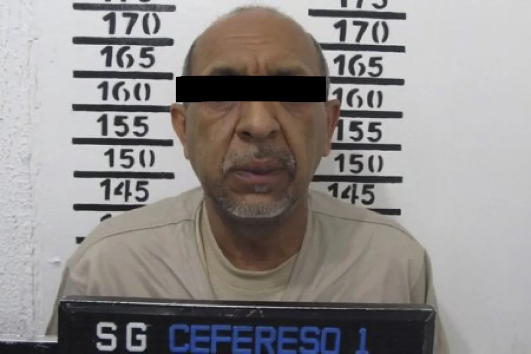 LRLW4BOT5ZC7BFJ5TUV26HNOKY