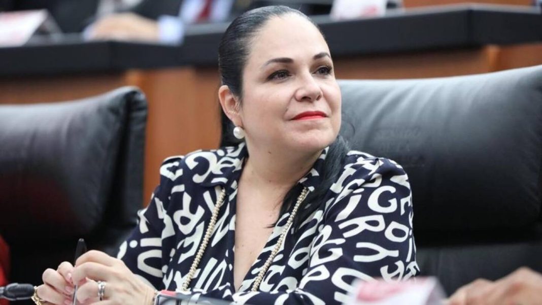 RD6GS46S75A4NBLL3CV2RK27ZA