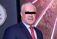 SRE revoca nombramiento de Raúl Rocha Cantú como Cónsul Honorario en Guatemala