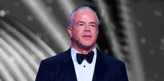 Emiten nueva orden de captura contra Raúl Rocha Cantú, copropietario de Miss Universo