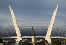Obras en Pachuca reciben “antipremio” a peor proyecto de movilidad en el país