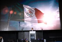 PAN rumbo al 2030: su objetivo es desplazar a Morena del gobierno federal