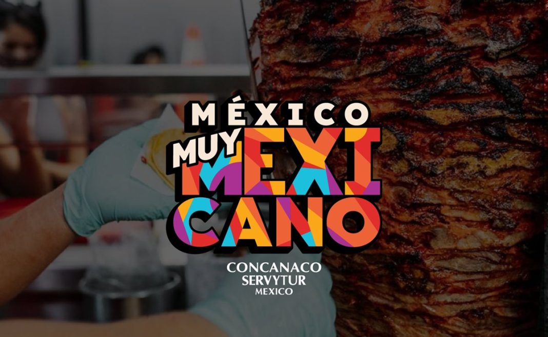 México presentará en 2026 el cortometraje ‘El buen morir’ dentro de la campaña “México muy mexicano”
