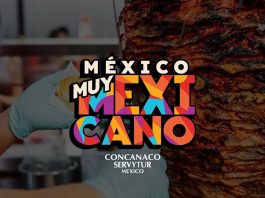México presentará en 2026 el cortometraje ‘El buen morir’ dentro de la campaña “México muy mexicano”