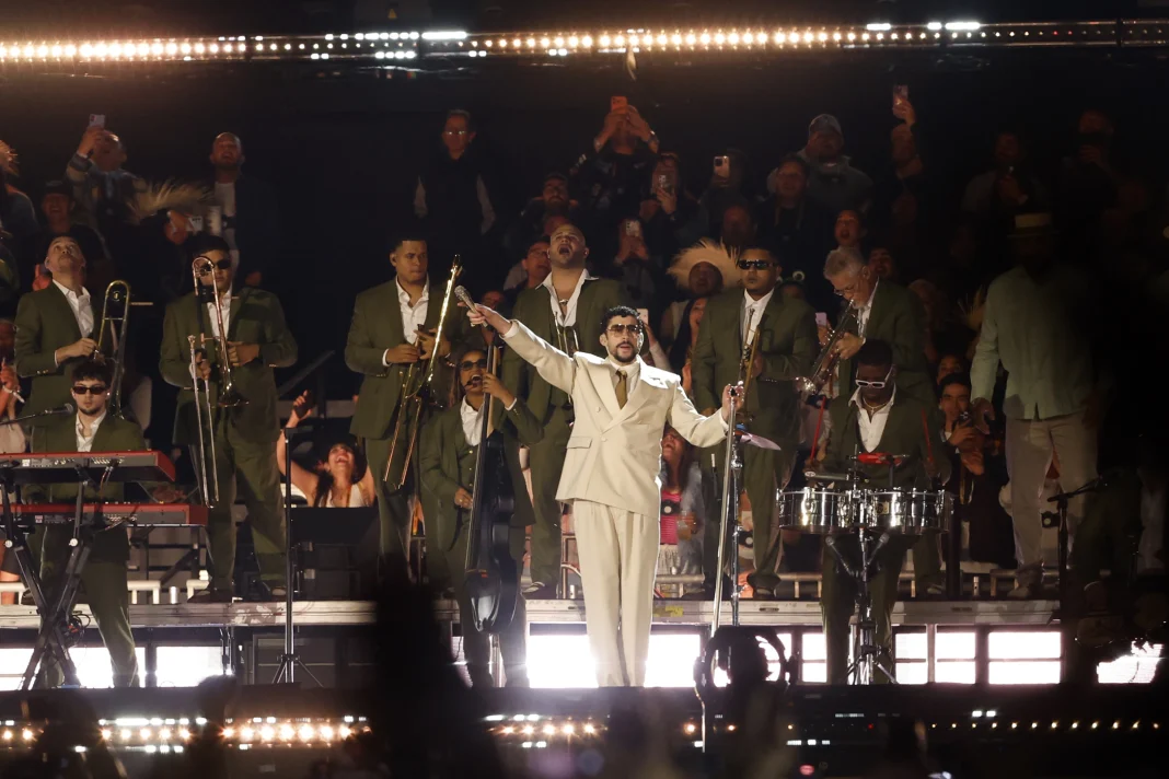 aee5dca2c5aa91285a2727fe21040d1d904e43f7