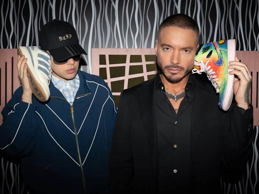 bizarrap-y-j-balvin-session-62-cancion-fecha-de-lanzamiento