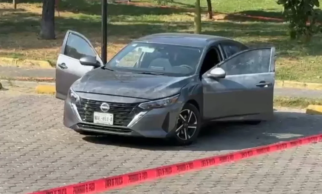 ca200138-6735-4c32-afd2-b5ff5291b3c0-1160x700 Localizan con vida a dos agentes de la SSPC secuestrados en Jalisco