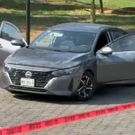 Localizan con vida a dos agentes de la SSPC secuestrados en Jalisco Localizan con vida a dos agentes de la SSPC secuestrados en Jalisco