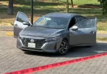 Localizan con vida a dos agentes de la SSPC secuestrados en Jalisco