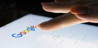 Google presentó el Año en Búsquedas 2025 en México: deportes, inteligencia artificial y cultura pop dominaron las tendencias, junto con momentos virales y despedidas de grandes figuras.