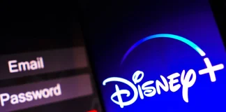 Disney+ lanzó actualización global que unifica su diseño y ofrece recomendaciones personalizadas a los usuarios