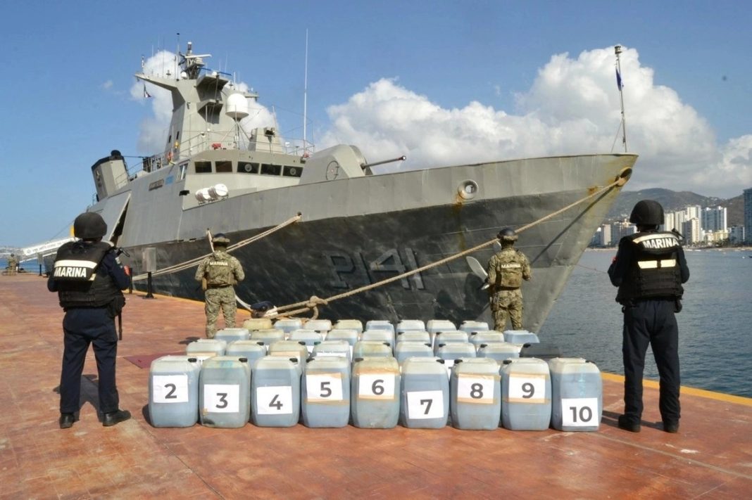 empresa-de-houston-coludida-con-el-cjng-en-el-huachicol-fiscal_0b317915-95f9-4799-836c-962a8016ab4a_medialjnimgndimage=fullsize Juez niega orden de aprehensión contra cuatro implicados en red criminal de huachicol y armas