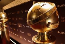 Globos de Oro 2026: Lista completa de nominados y dónde ver la gala