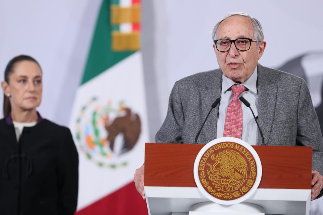 Encuesta nacional revela aumento en consumo de cannabis y opioides