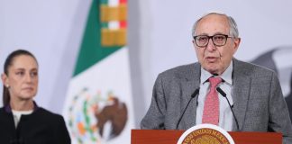 Encuesta nacional revela aumento en consumo de cannabis y opioides