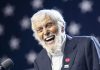 Dick Van Dyke celebra 100 años como leyenda de Hollywood