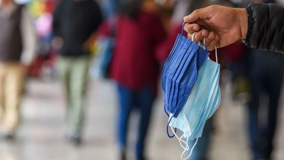 f960x540-66560_140635_5050