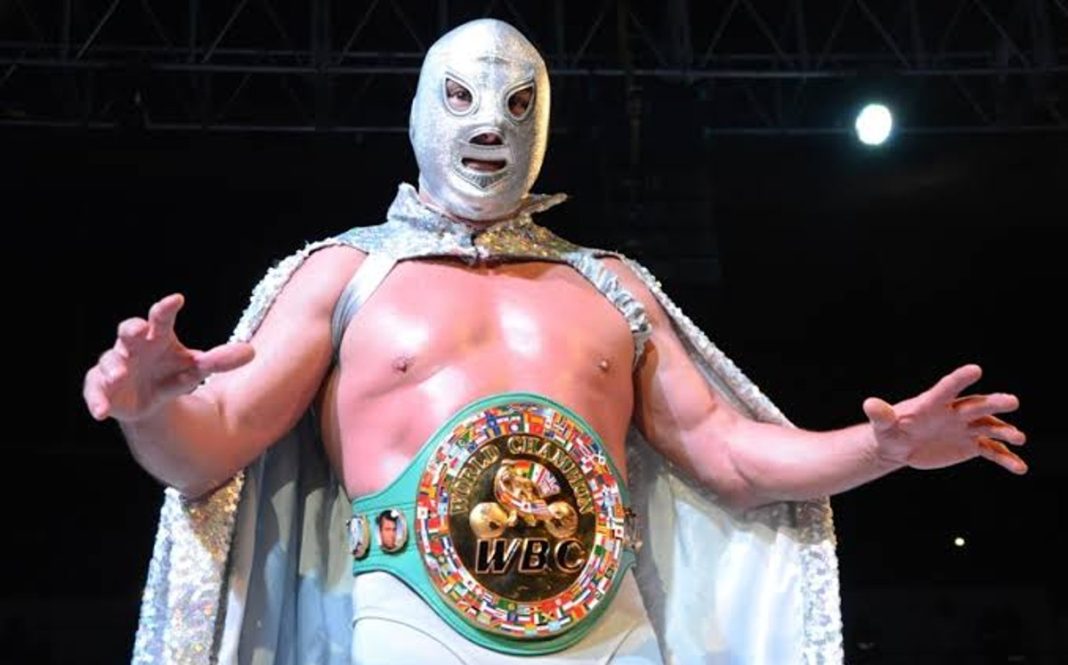 hijo-santo-celebro-aniversario-compania
