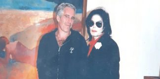 Departamento de Justicia de EE. UU. publicó nuevos archivos del caso Epstein