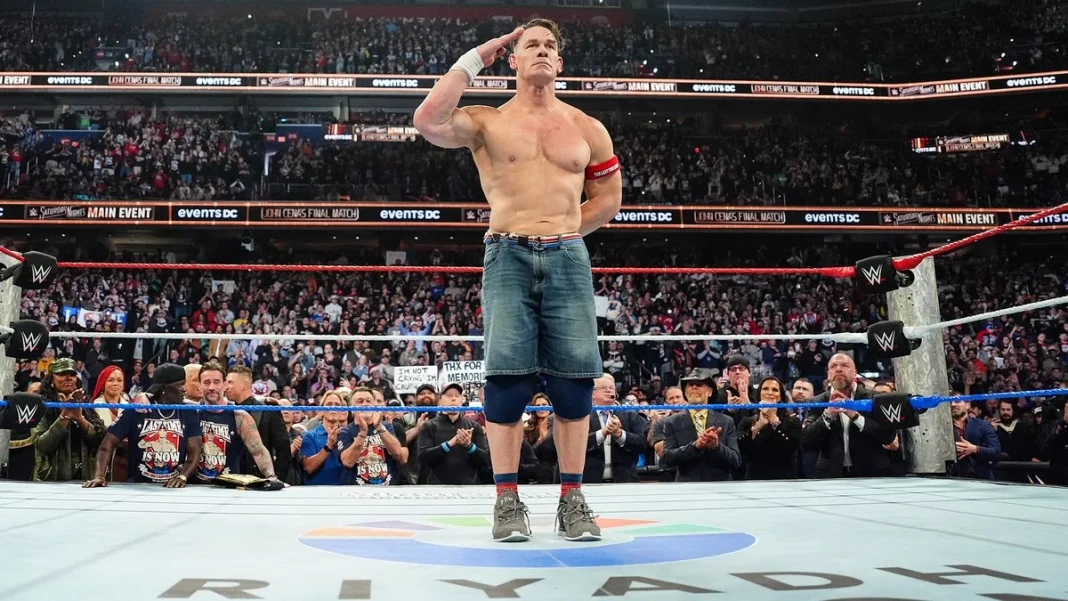 john-cena-dice-adios-a-la-wwe-y-pone-fin-su-carrera-como-luchador_81f19ea7-c729-47d0-bb28-4a04d091d848_medialjnimgndimage=fullsize ¡Es oficial! John Cena se despide de la WWE perdiendo su última lucha ante Gunther