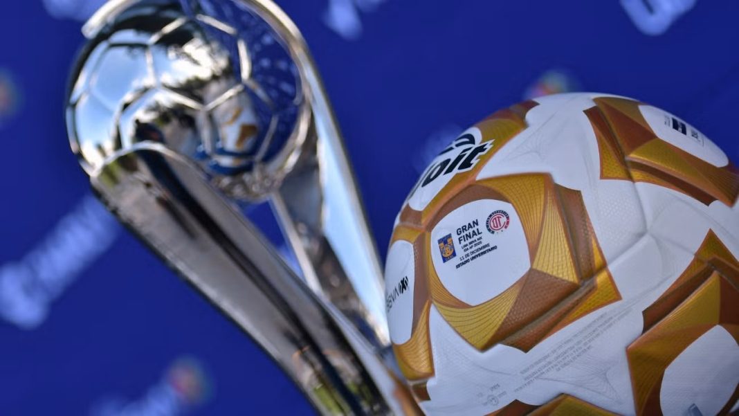 liga-mx-revela-cambios-la-liguilla-del-clausura-2026-debido-al-mundial