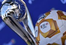 Liga MX se alista para un Clausura atípico rumbo al Mundial 2026