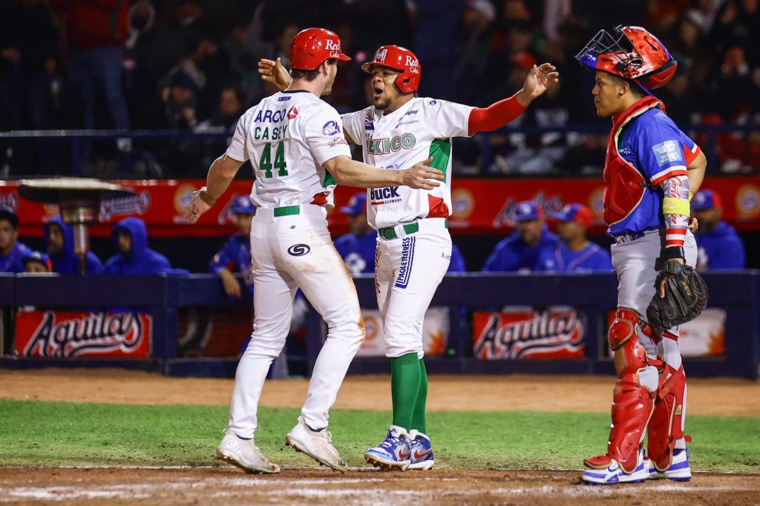 mexico-serie-del-caribe-2025-final