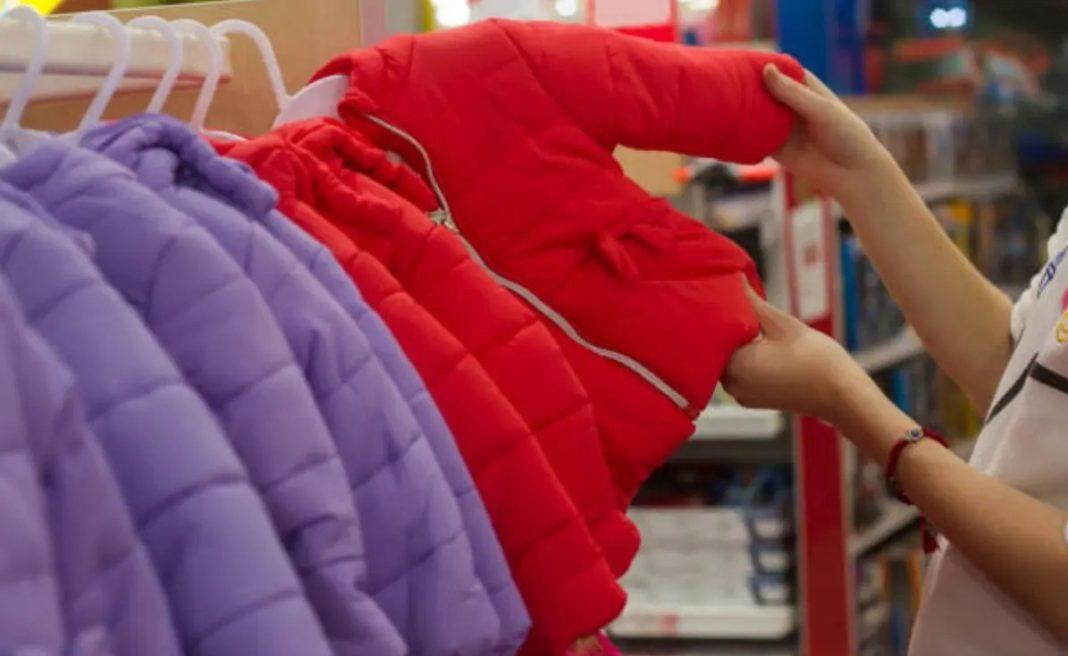 mexico-sube-aranceles-a-importaciones-sin-tlc-7cf0d526-focus-0-0-1200-850 Importaciones en México tendrán aranceles de hasta 50% en 2026