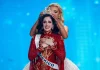 Miss Universo cierra oficinas en México tras escándalos por su propietario y el triunfo de Fátima Bosh