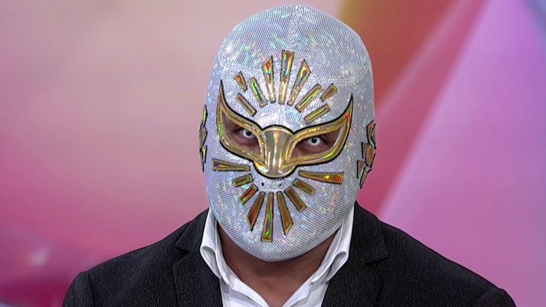mistico-20-anos-luchador-profesional-plata-oro
