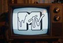 Termina una etapa de la cultura pop: MTV apaga sus canales el 31 de diciembre