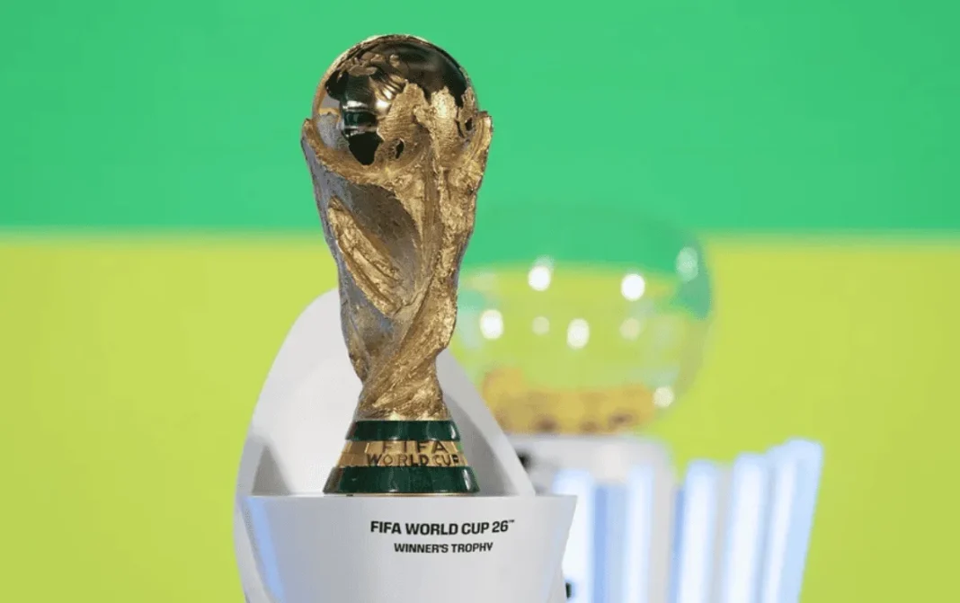 mundial_2026_estos_son_los_pasos_para_entender_el_sorteo_de_la_fifa-_-2-_version1764943813002.png_1932679830