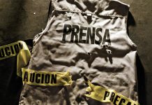 UNESCO alerta por retroceso en la libertad de expresión en el mundo