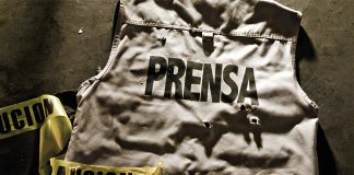 UNESCO alerta por retroceso en la libertad de expresión en el mundo