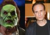 Falleció el actor Peter Greene, recordado por «Pulp Fiction» y «La Máscara»