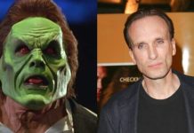 Falleció el actor Peter Greene, recordado por «Pulp Fiction» y «La Máscara»