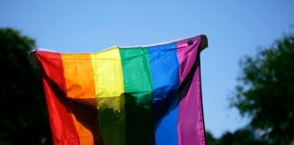 Salud mental de juventudes LGBTQ+ en alerta durante 2025