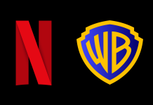 Netflix adquirió Warner Bros Discovery por 82.700 millones de dólares Netflix adquirió Warner Bros Discovery por 82.700 millones de dólares