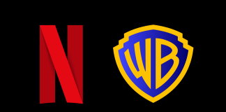 Netflix adquirió Warner Bros Discovery por 82.700 millones de dólares