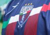 Atlante regresa a la Liga MX tras aprobación de la Federación Mexicana de Fútbol para 2026