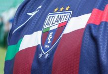 Atlante regresa a la Liga MX tras aprobación de la Federación Mexicana de Fútbol para 2026