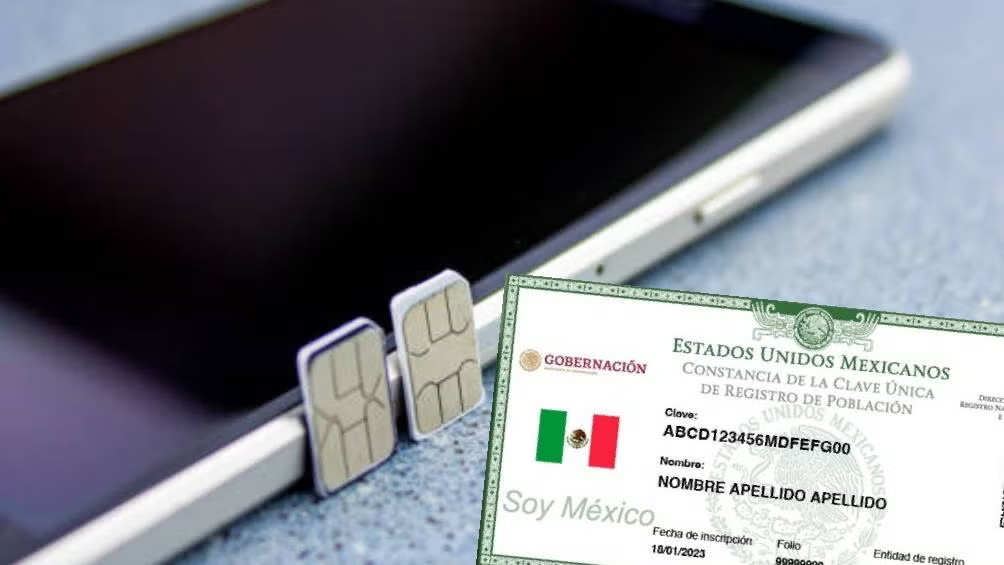 vas-comprar-un-chip-de-celular-te-pediran-curp-e-identificacion-oficial Desde enero 2026 será obligatorio presentar INE y CURP para comprar un chip de celular