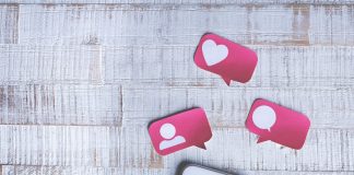 Tribunal en Turquía reconoce los “me gusta” en redes sociales como causa de divorcio