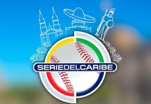 México, con doble representación en la Serie del Caribe 2026