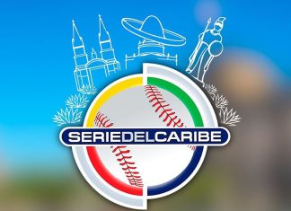México, con doble representación en la Serie del Caribe 2026