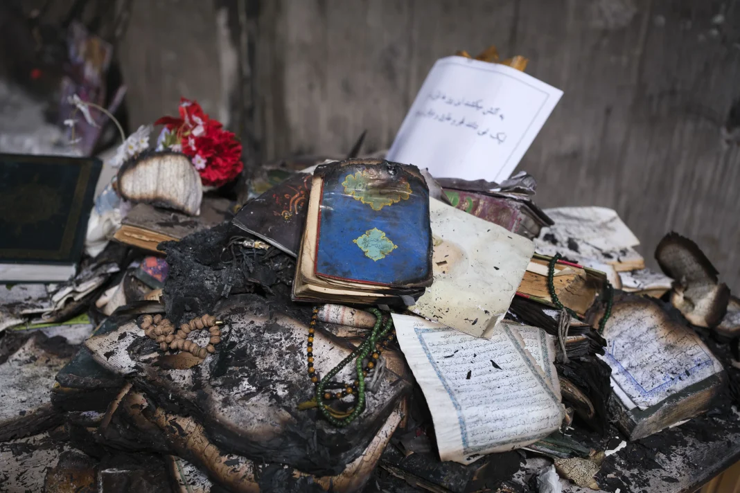 2486496fa699b31efe30f0137eb3fe8257b9e616