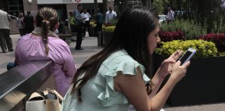 Desempleo en México se mantiene en 2.4 % al cierre de diciembre: Inegi