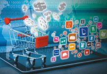 México se perfila como líder en comercio electrónico en América Latina