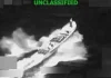 EE. UU. destruye presunta narcolancha en el Pacífico; van dos ataques en 2026